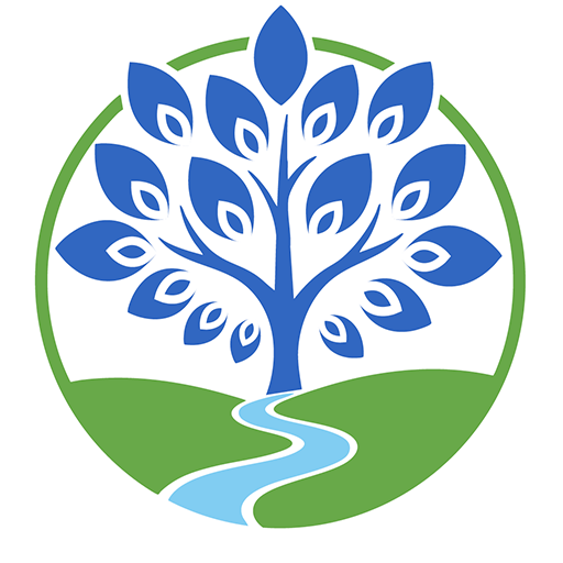 Logo Consorzio di Area Vasta CB 16